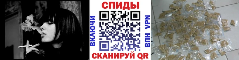 цены   Дзержинский  БУТИРАТ бутик 