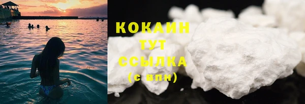 дурь Семёнов