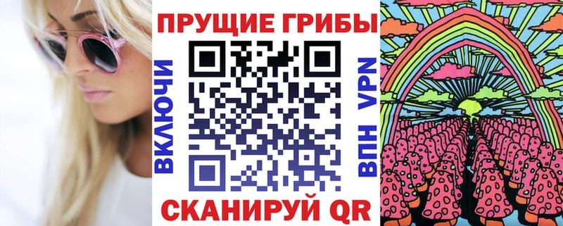Псилоцибиновые грибы мицелий  Дзержинский 