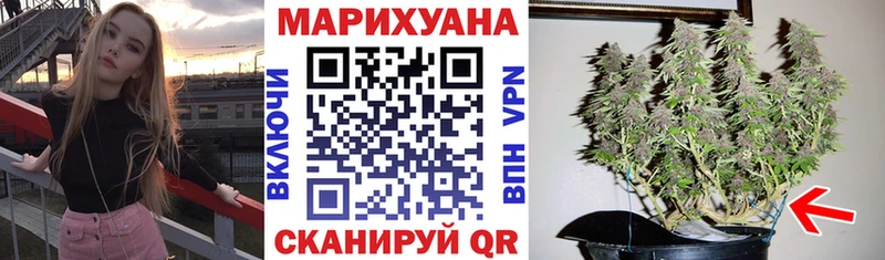 Бошки марихуана индика  KRAKEN онион  Дзержинский 